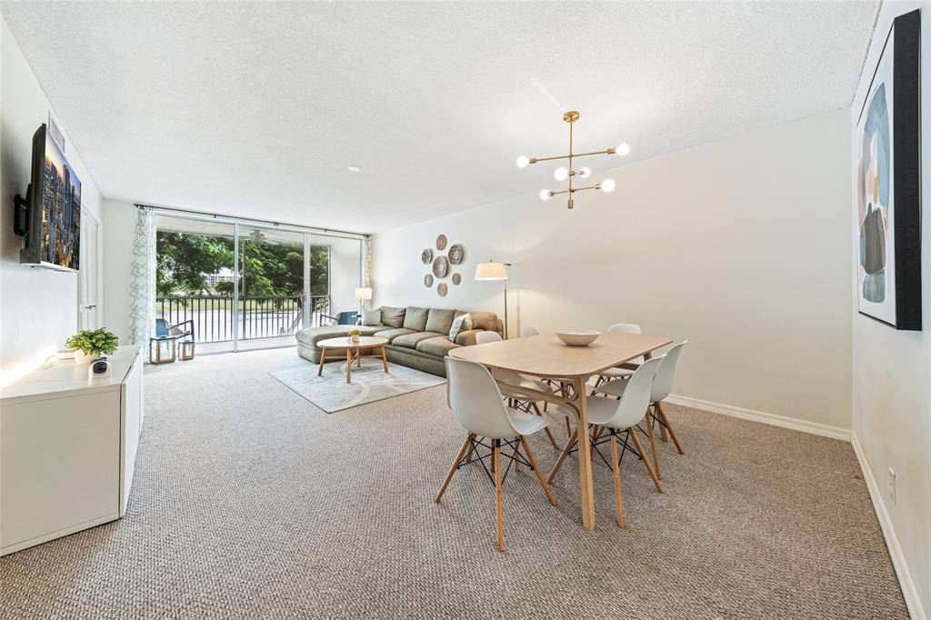 Pompano Beach, FL 33069,3150 N Course Ln #204