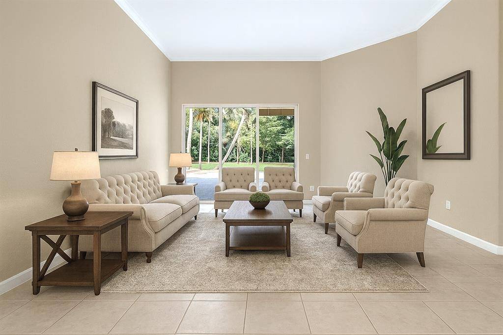 Davie, FL 33326,15601 SW 15th Street