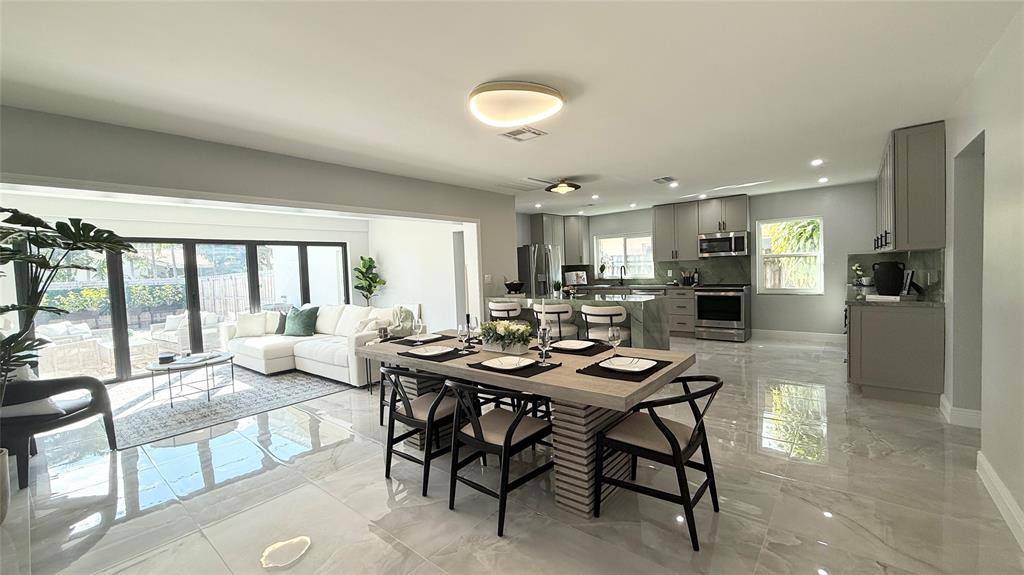 Hollywood, FL 33020,1424 Adams St