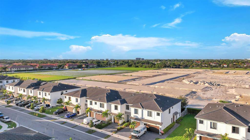 Homestead, FL 33032,10973 SW 232nd Ter #10973