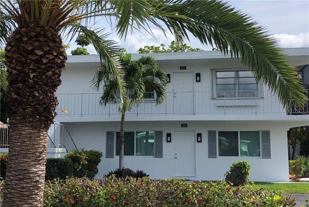 Boca Raton, FL 33431,2182 NE 5th Cir