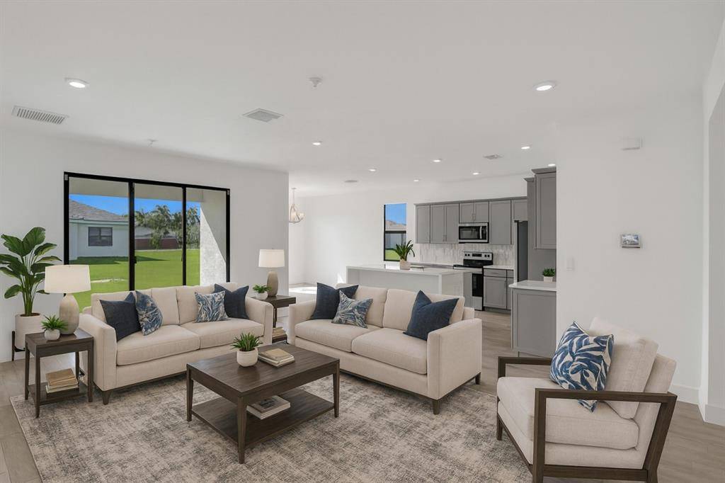 Homestead, FL 33031,15986 SW 277th St