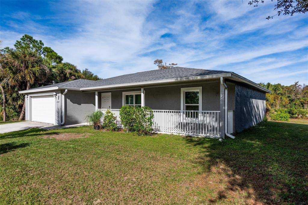 Labelle, FL 33935,8007 Royal Court