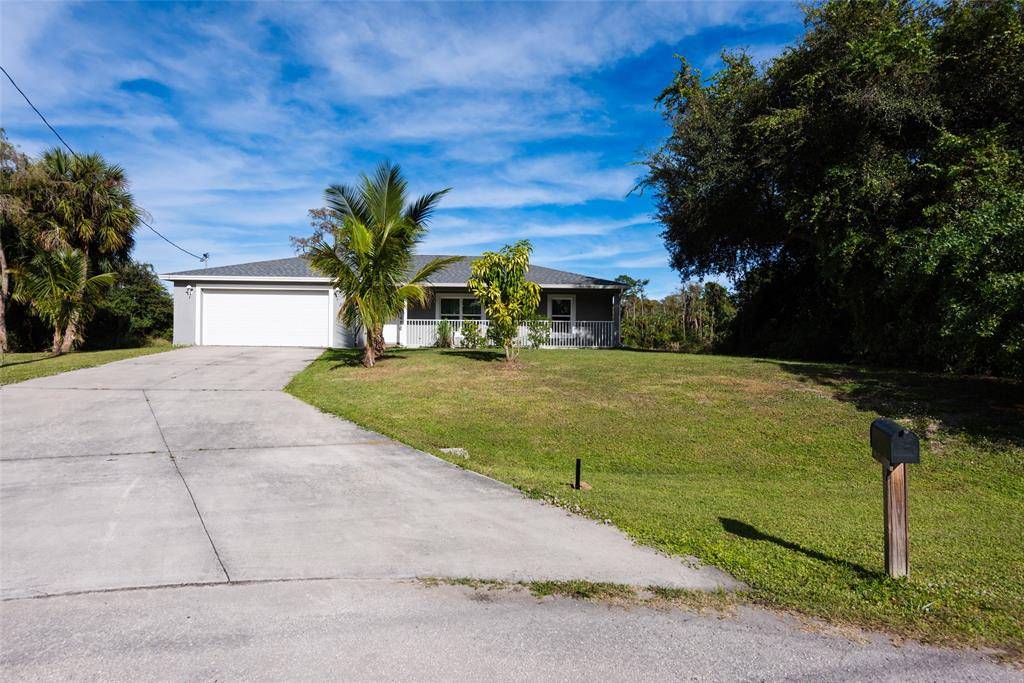 Labelle, FL 33935,8007 Royal Court