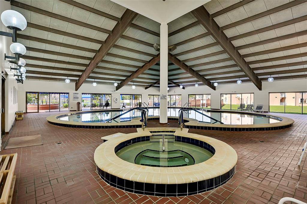 Sunrise, FL 33322,8880 Sunrise Lakes Blvd #209