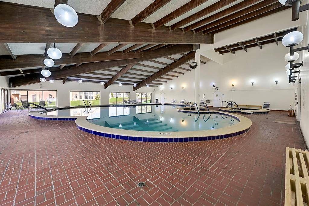 Sunrise, FL 33322,8880 Sunrise Lakes Blvd #209