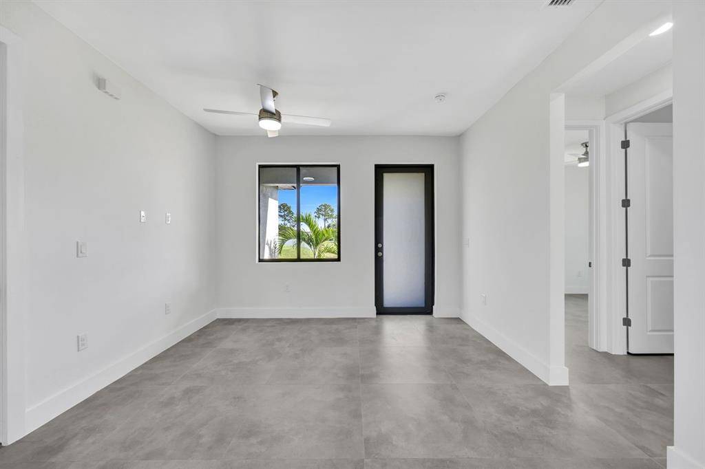 Lehigh Acres, FL 33974,312 Progress Ave