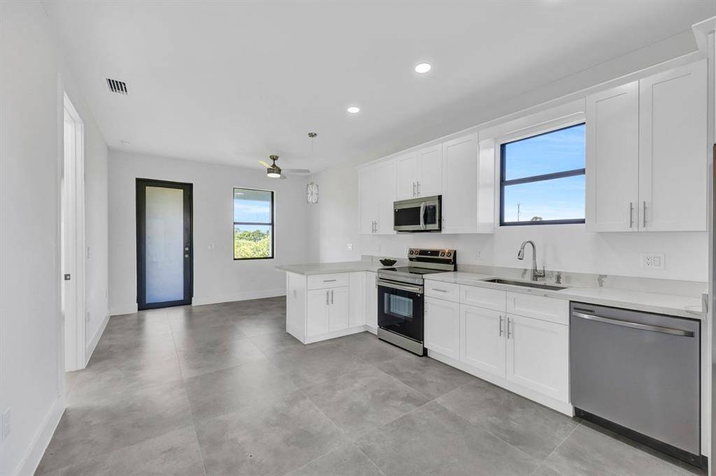 Lehigh Acres, FL 33974,312 Progress Ave