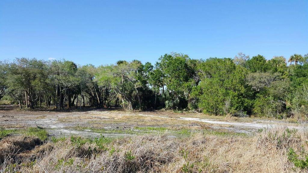 Okeechobee, FL 34972,16120 NW 300th St