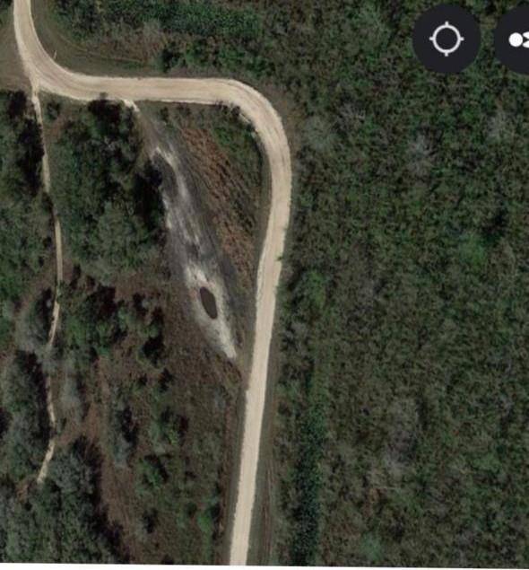 Okeechobee, FL 34972,16120 NW 300th St