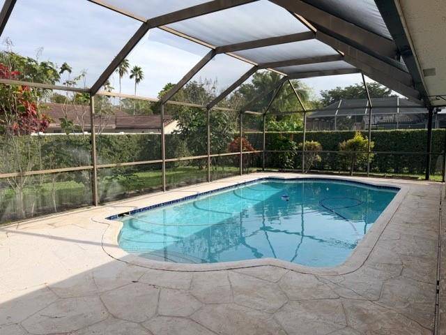 Coral Springs, FL 33071,10931 NW 4TH ST