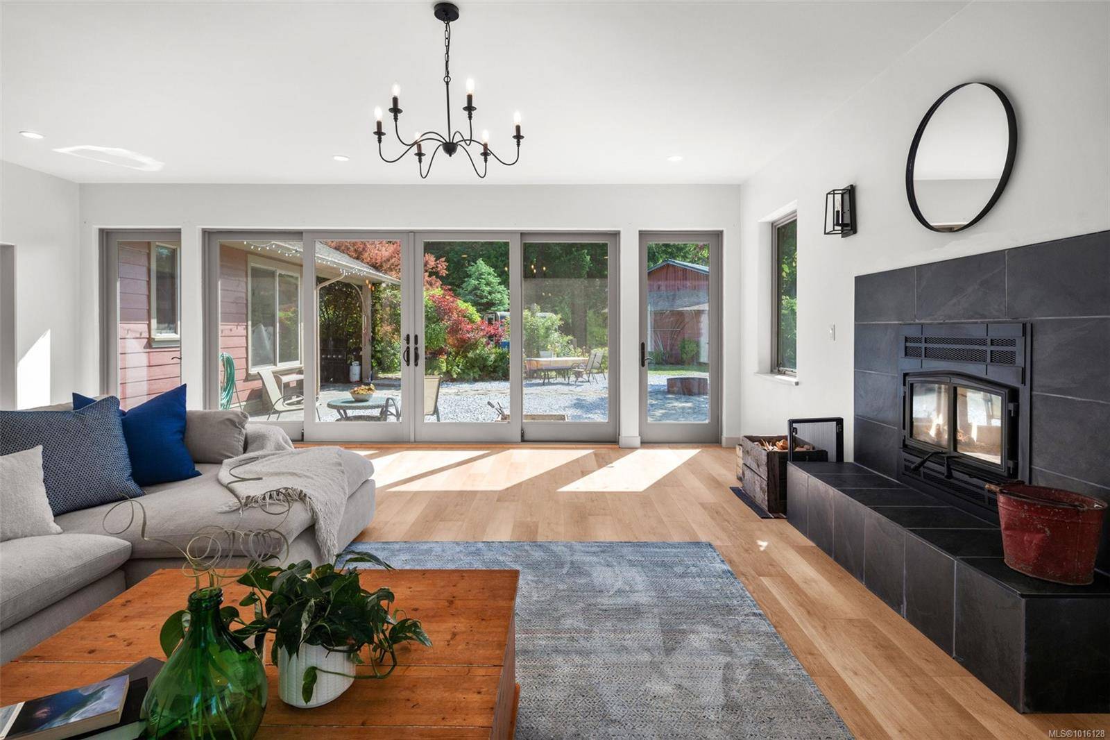 Duncan, BC V9L 6T2,3700 Hankins Rd