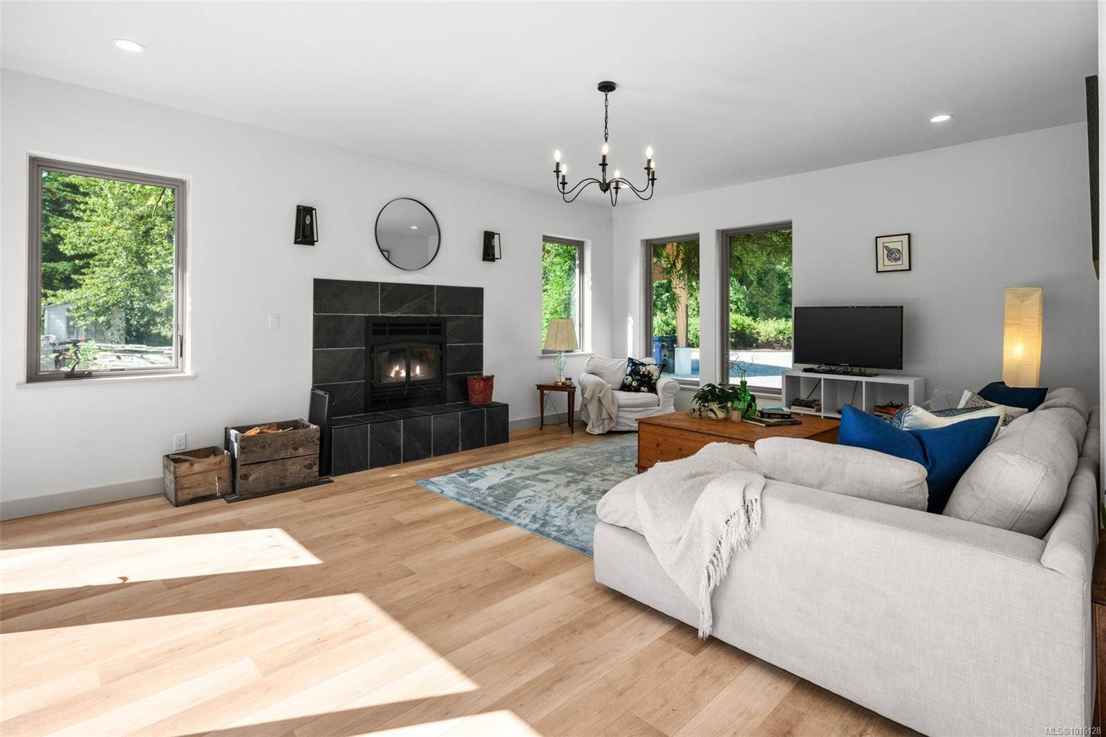 Duncan, BC V9L 6T2,3700 Hankins Rd