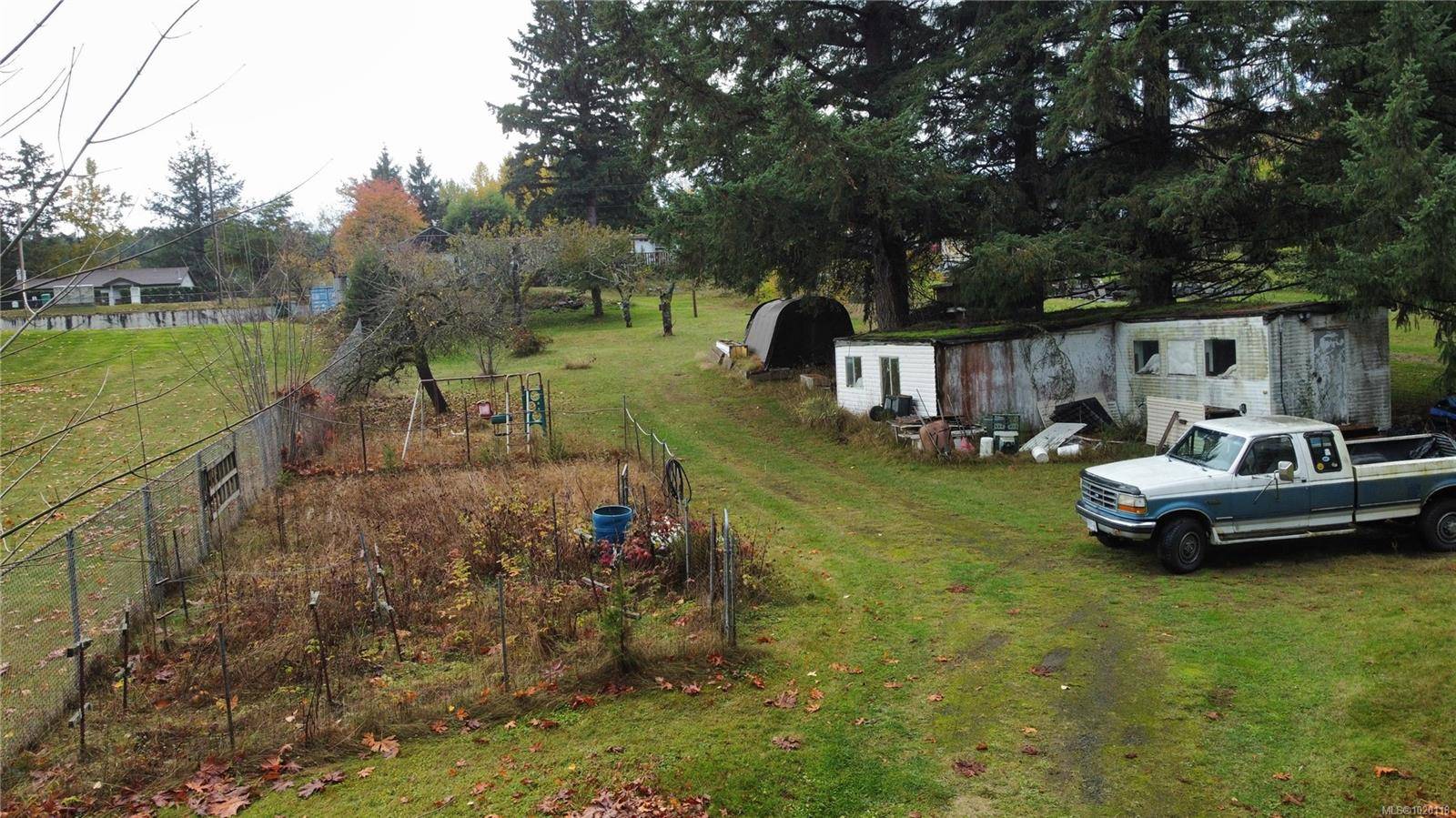 Ladysmith, BC V9G 1J3,4991 Christie Rd