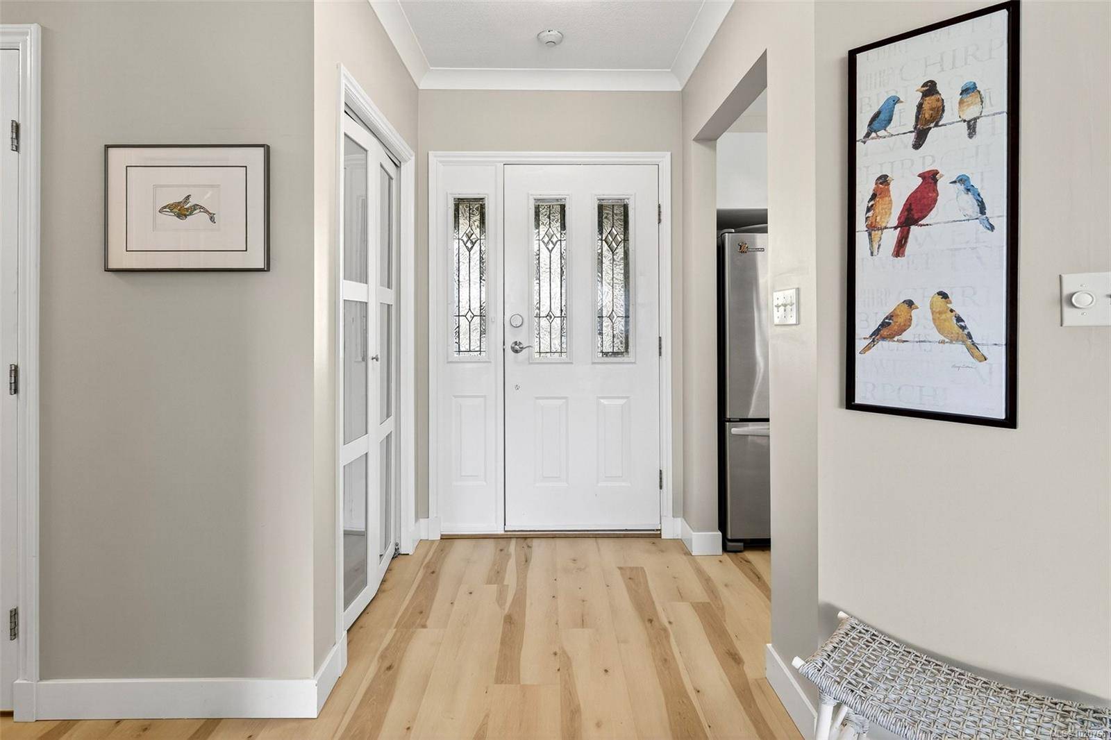 Victoria, BC V9A 7J4,50 Songhees Rd #303