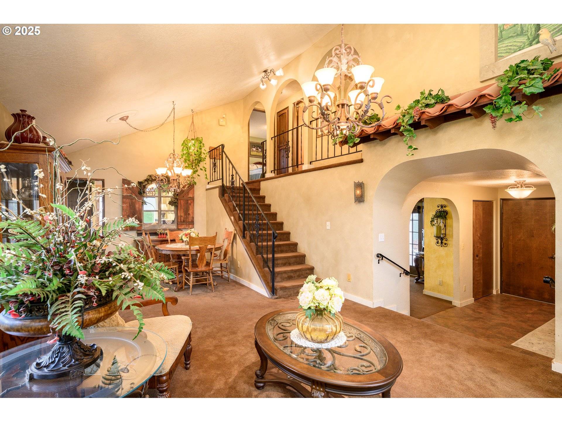 Dundee, OR 97115,17120 NE FAIRVIEW DR