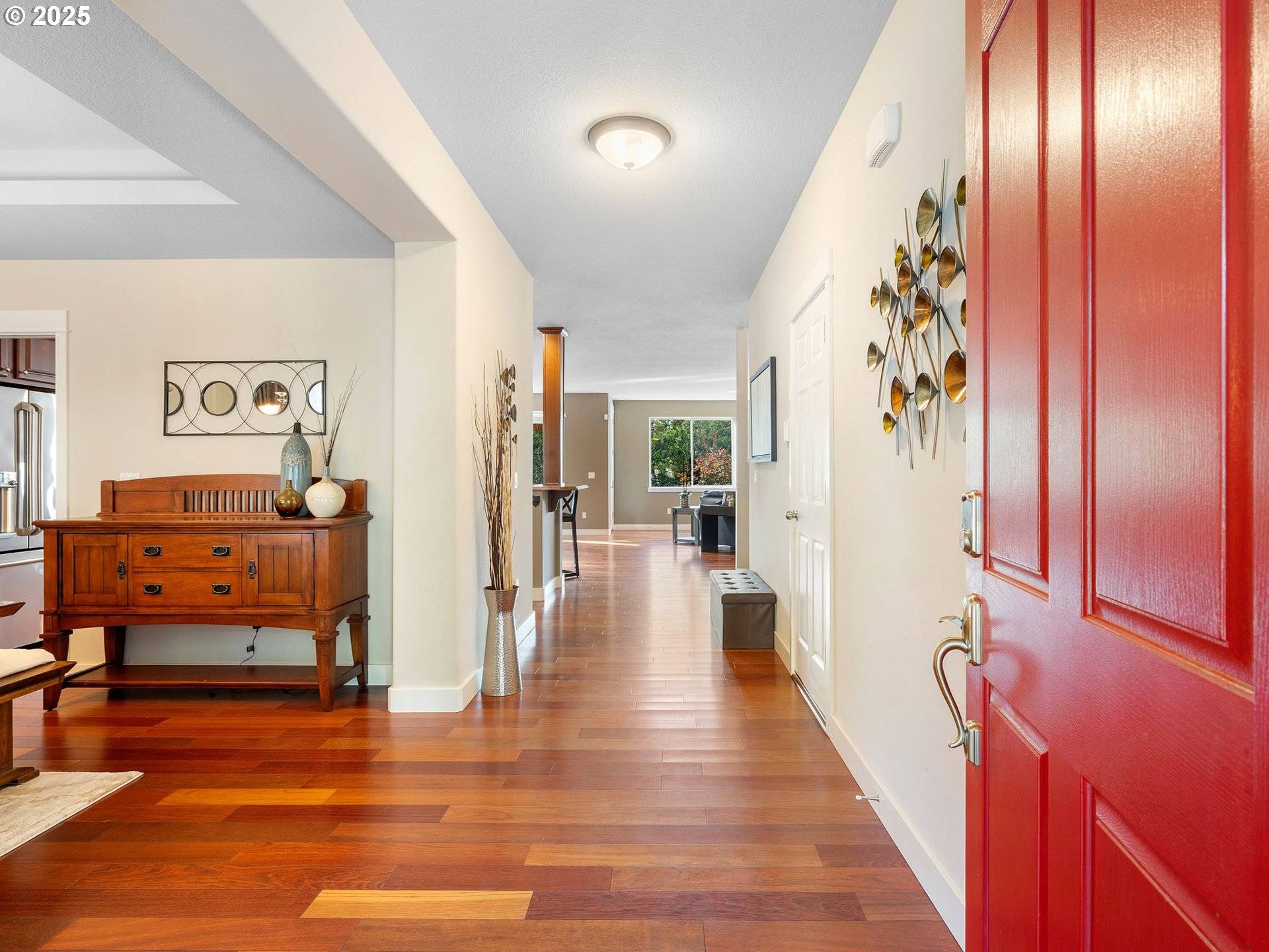 Portland, OR 97224,13284 SW NICOLE LN