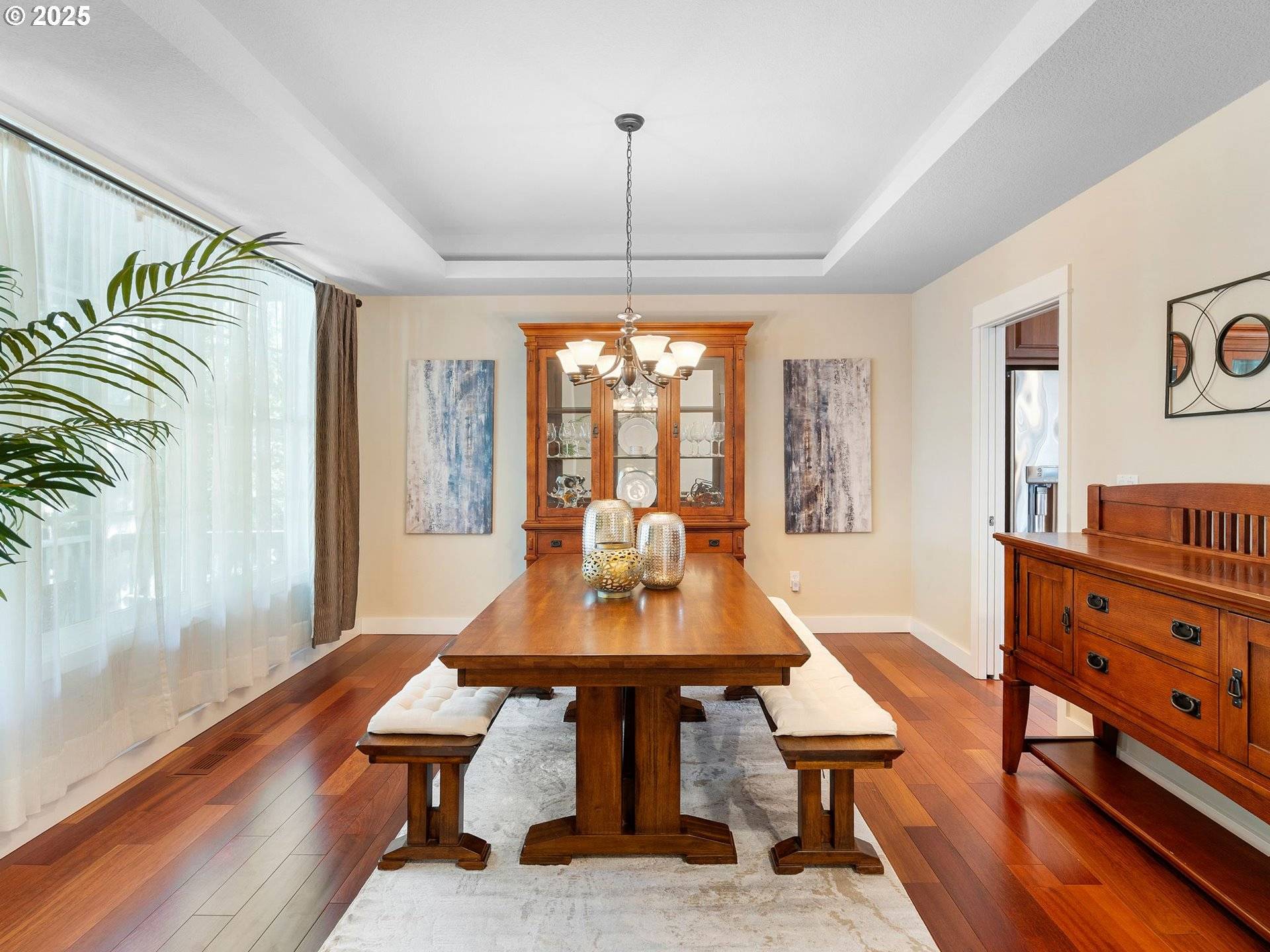 Portland, OR 97224,13284 SW NICOLE LN