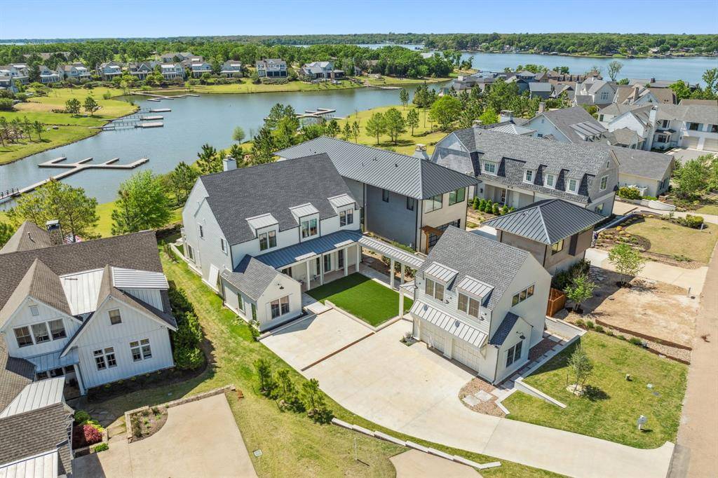 Malakoff, TX 75148,14600 Kiawah