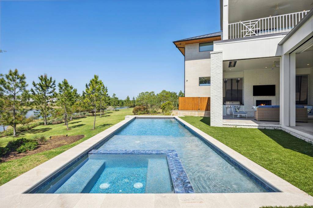 Malakoff, TX 75148,14600 Kiawah