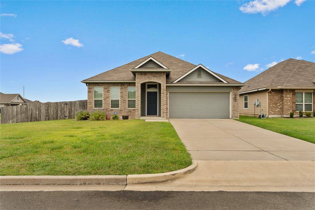 Waco, TX 76705,4100 Los Robles Ranch Road