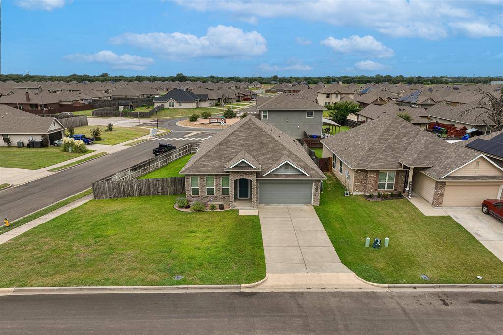 Waco, TX 76705,4100 Los Robles Ranch Road