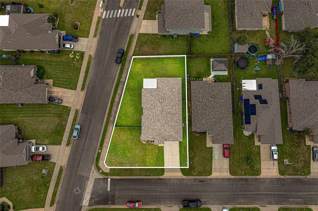 Waco, TX 76705,4100 Los Robles Ranch Road