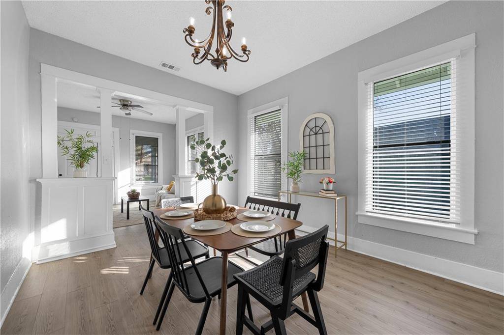 Waco, TX 76708,1616 Lyle Avenue