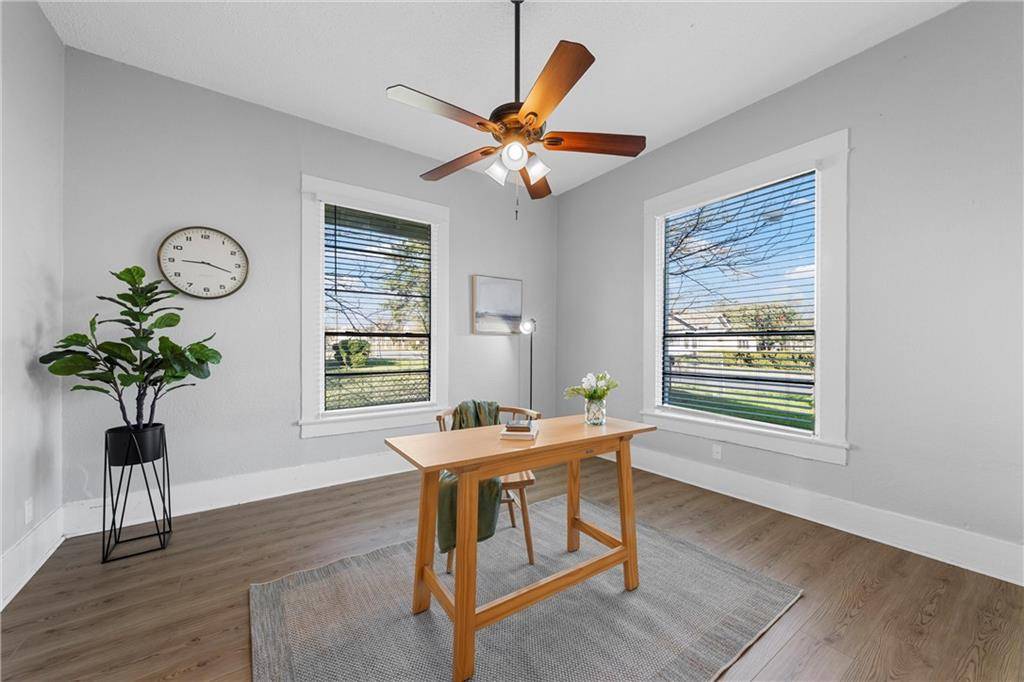 Waco, TX 76708,1616 Lyle Avenue