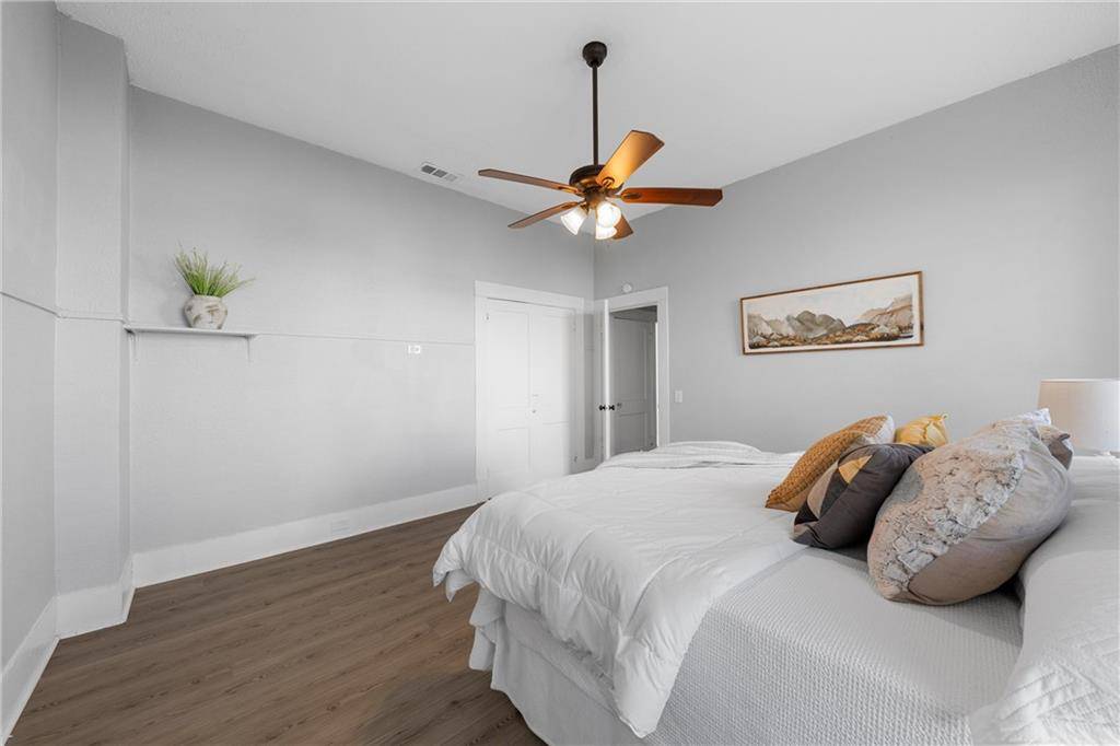 Waco, TX 76708,1616 Lyle Avenue