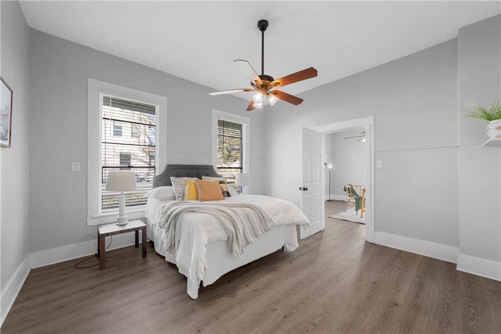 Waco, TX 76708,1616 Lyle Avenue