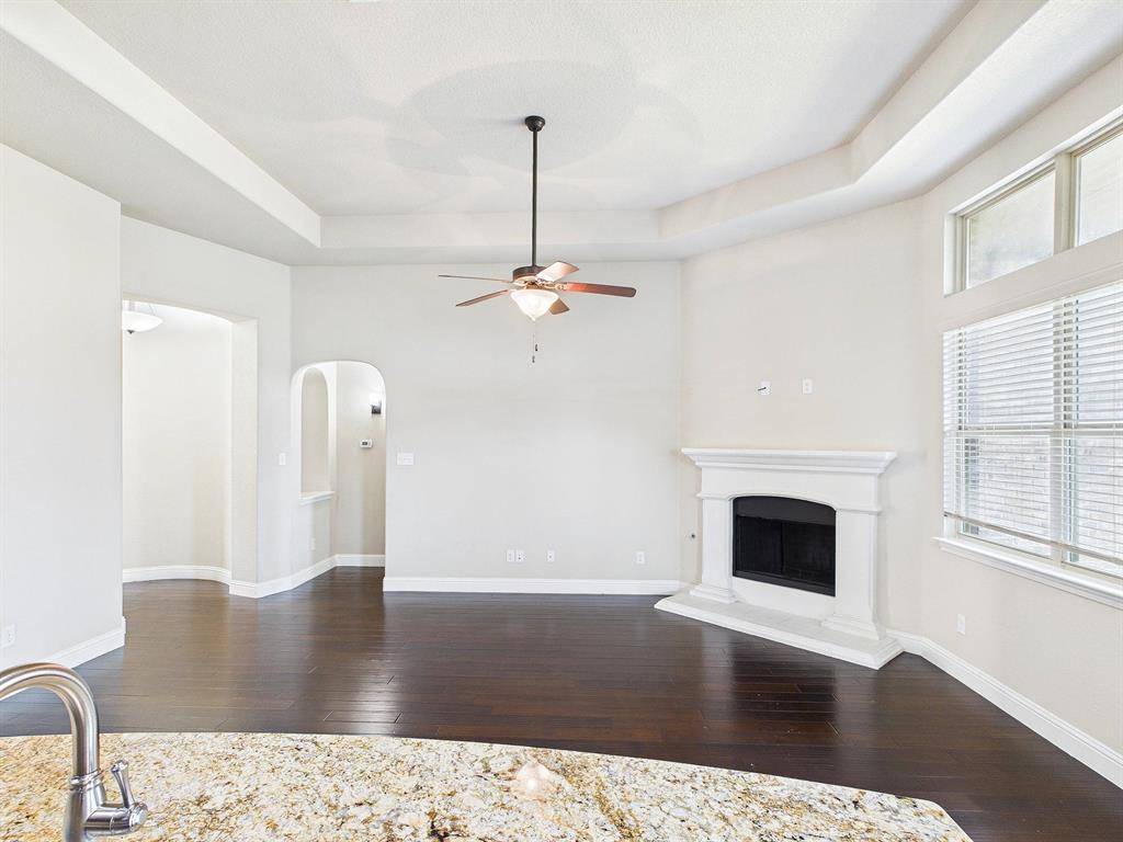 Fort Worth, TX 76036,5112 Stockwhip Drive