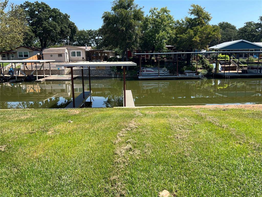 Granbury, TX 76049,Lot 189 E Kenwood Court