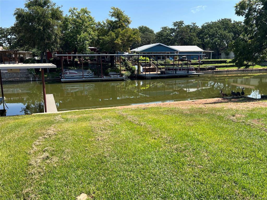 Granbury, TX 76049,Lot 189 E Kenwood Court