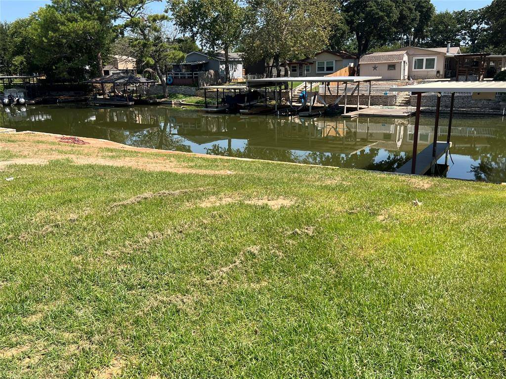 Granbury, TX 76049,Lot 189 E Kenwood Court