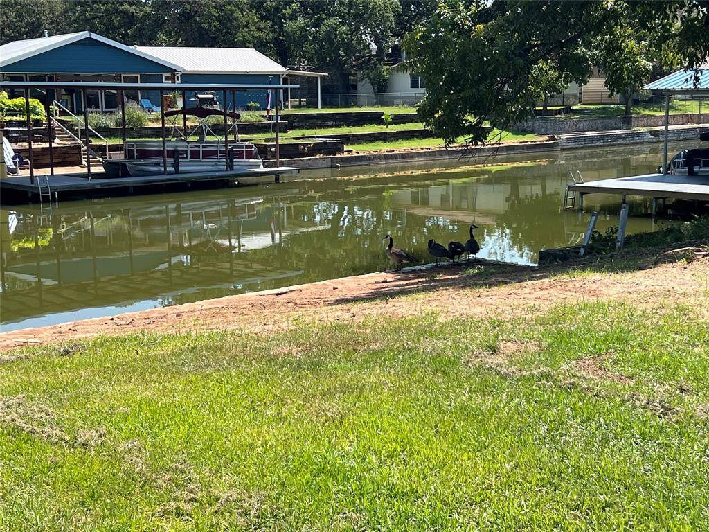 Granbury, TX 76049,Lot 189 E Kenwood Court