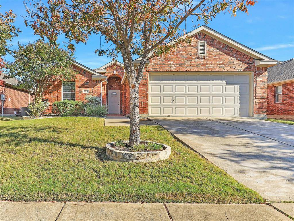 Little Elm, TX 75068,14612 Little Anne Drive