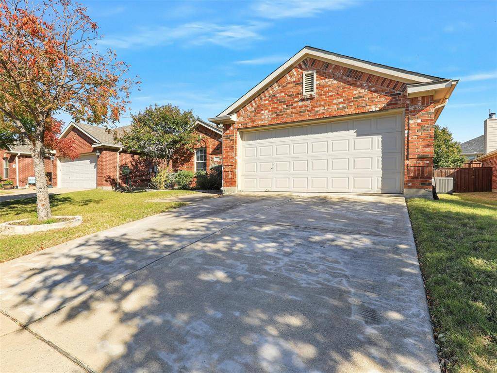 Little Elm, TX 75068,14612 Little Anne Drive