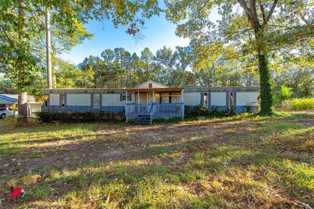 Shreveport, LA 71107,7109 Lakefield Street