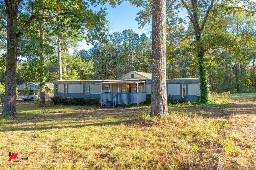 Shreveport, LA 71107,7109 Lakefield Street