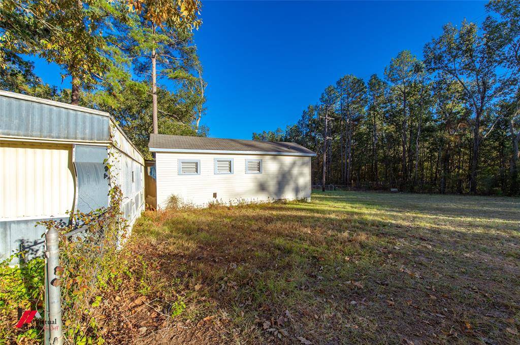 Shreveport, LA 71107,7109 Lakefield Street