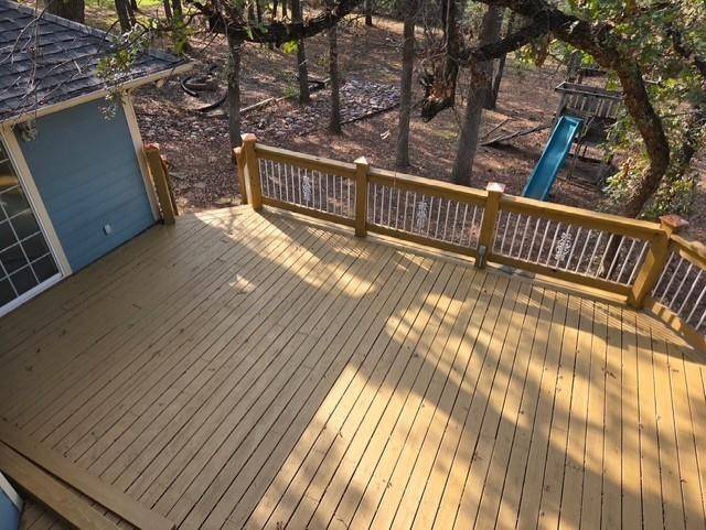 Bartonville, TX 76226,613 Seals Road