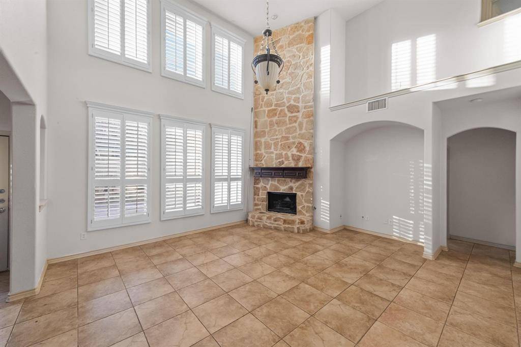 Fort Worth, TX 76244,10001 Thurman Road