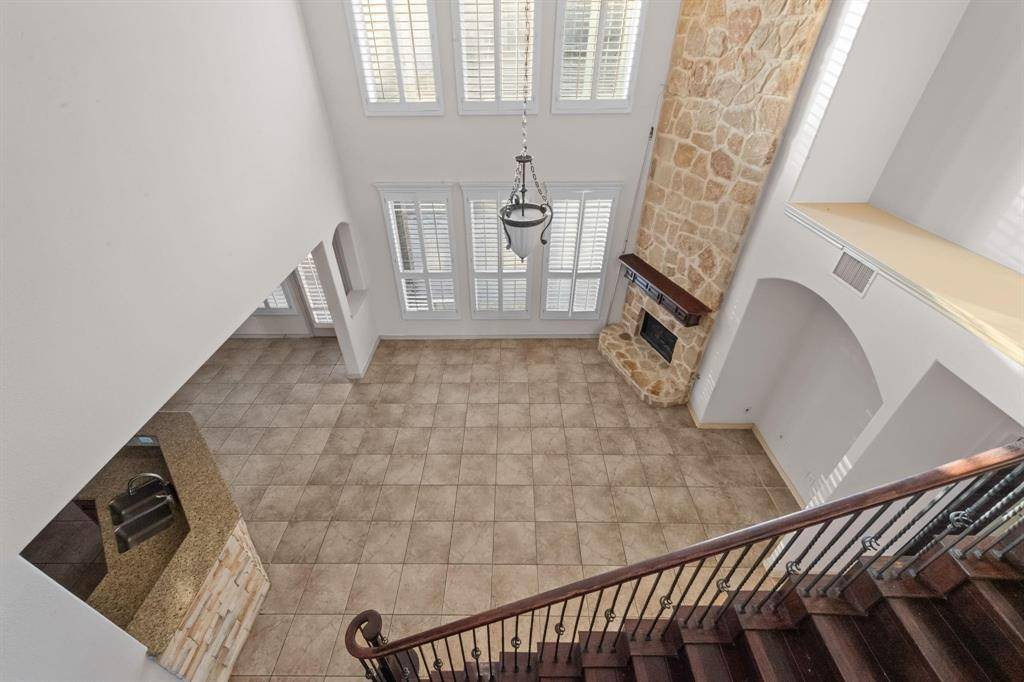 Fort Worth, TX 76244,10001 Thurman Road