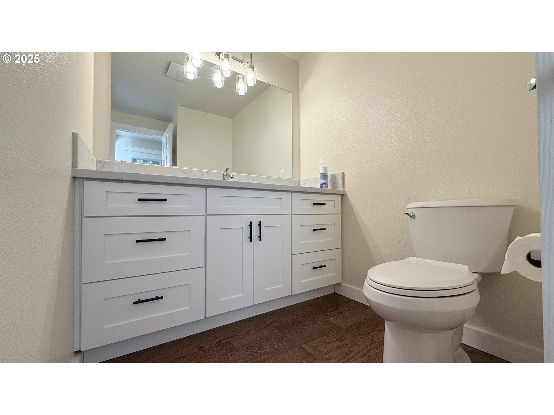 Gresham, OR 97030,65 SW PLEASANT VIEW AVE