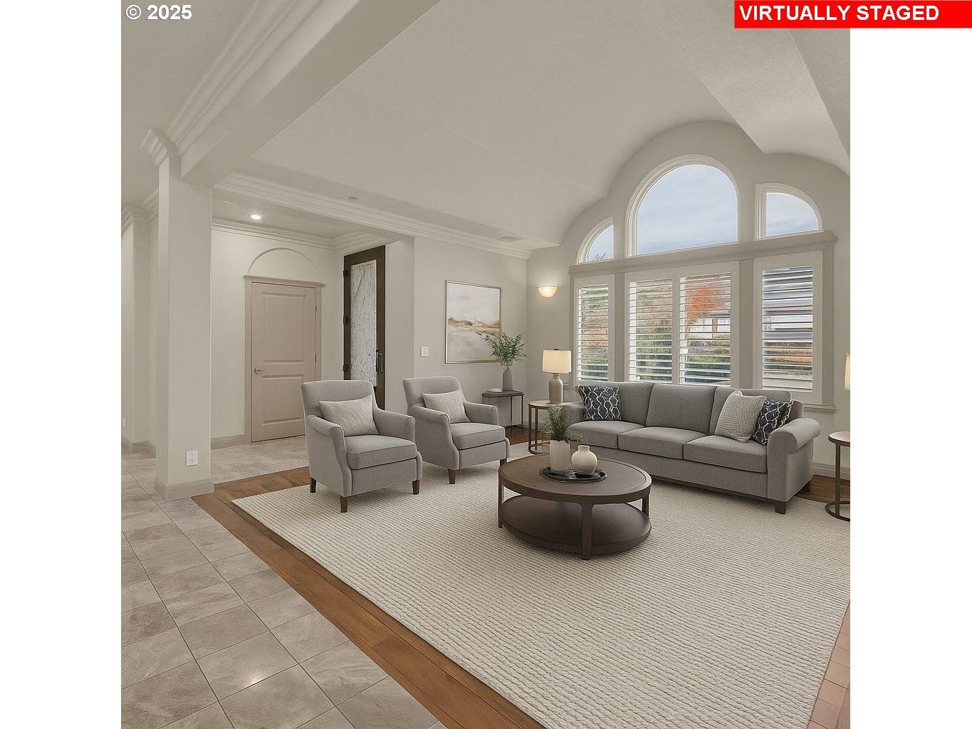 Eugene, OR 97401,3234 RIVERPLACE DR