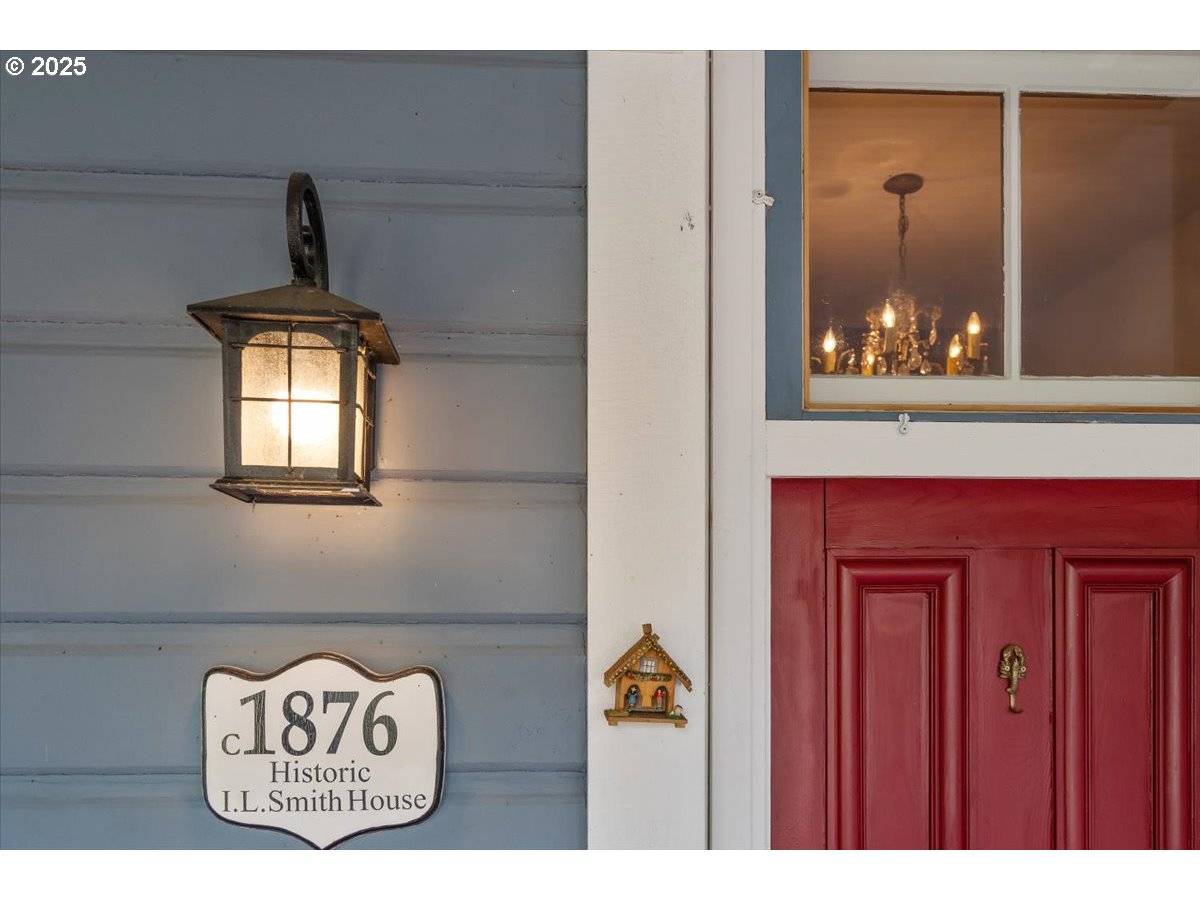 Forest Grove, OR 97116,1938 16TH AVE