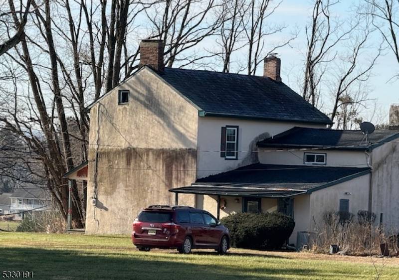 Greenwich Twp., NJ 08886,803 Route 57