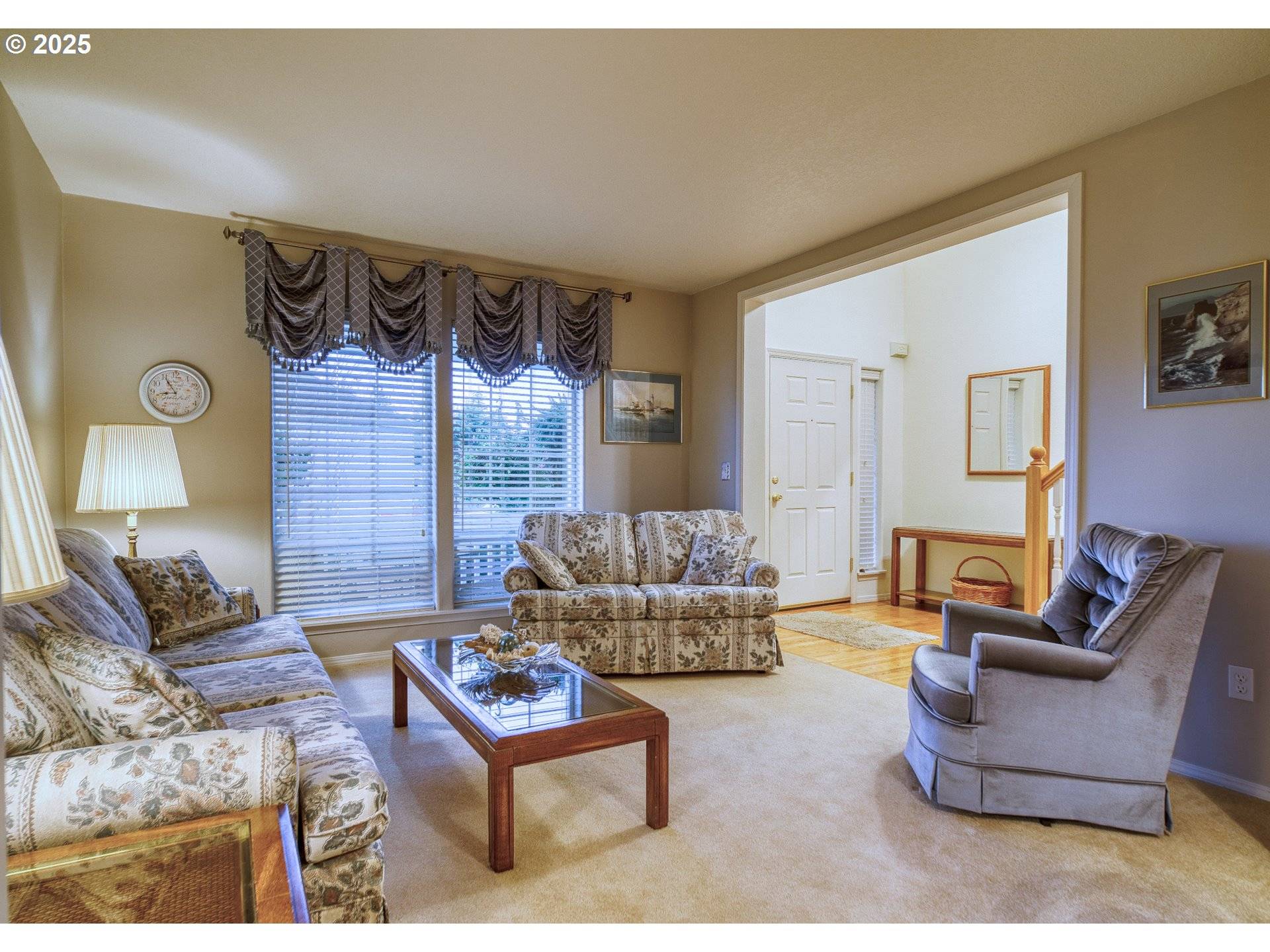 St Helens, OR 97051,34583 GLACIER AVE