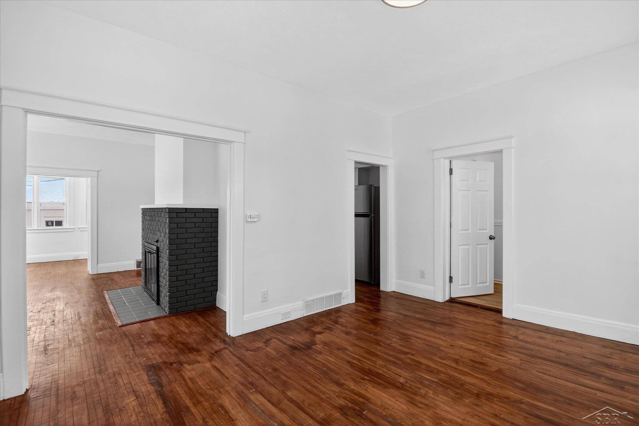 Saginaw, MI 48602,1403 Bliss ST